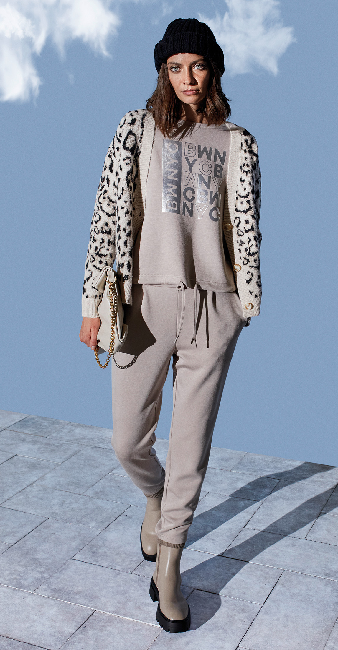 2W25_OUTFIT_18